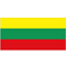 立陶宛U19