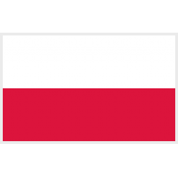 波兰U18