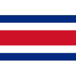 哥斯达黎加U16