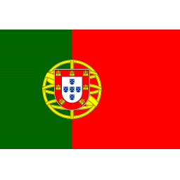 葡萄牙女足U16
