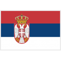 塞尔维亚U19
