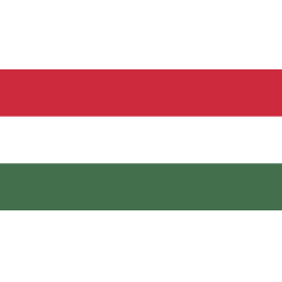 匈牙利U20