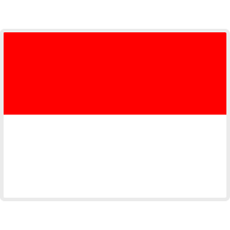 印度尼西亚U19